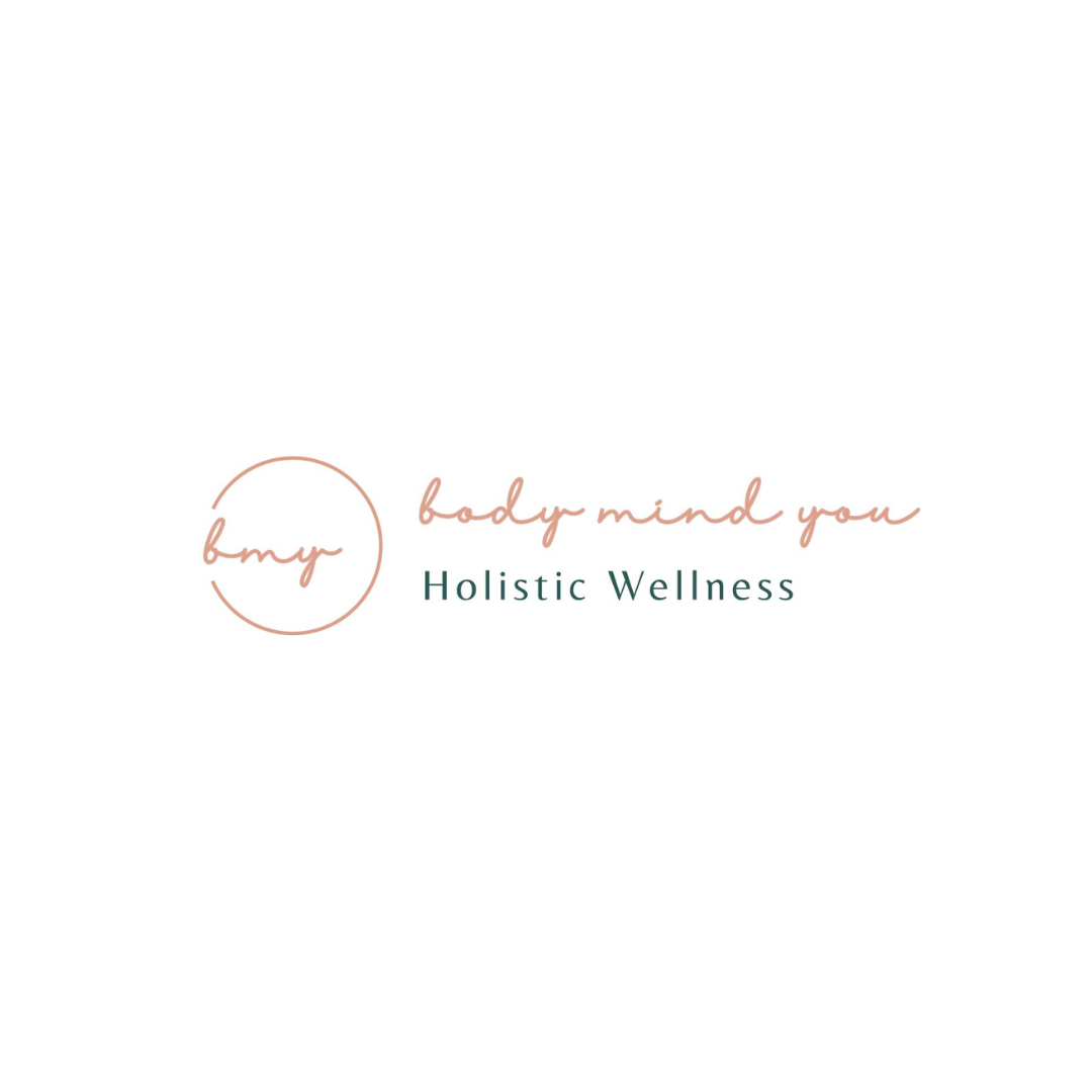 BMY Holistic Wellness